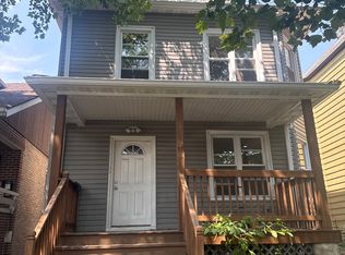 4838 W Belden St #2, Chicago, IL 60639