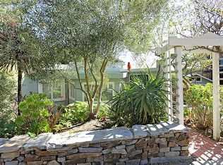 4668 Dolores Ave, Oakland, CA 94602