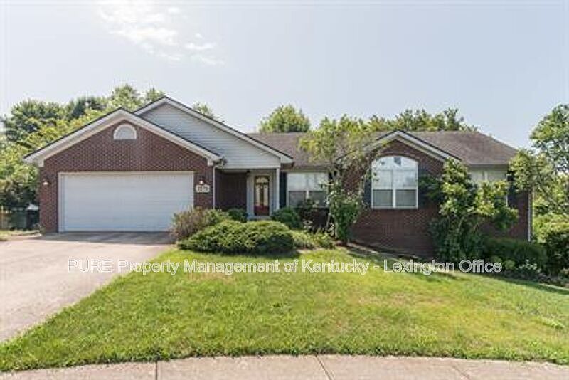 1st image of 3019 Emily Ct