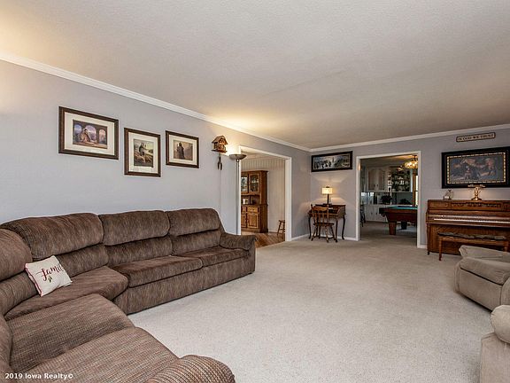 5th image of 2800 Ashwood Dr