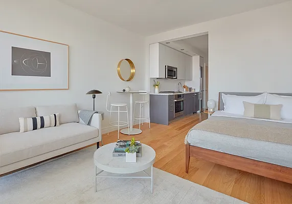 Rented by Two Trees | media 1