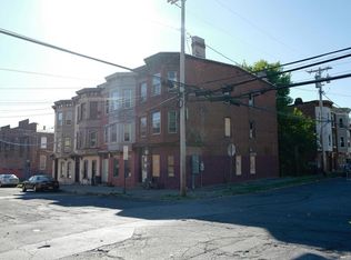 127 S William St, Newburgh, NY 12550
