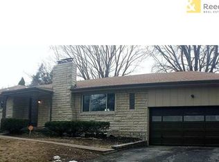 7008 Miros Cir, Kansas City, KS 66109