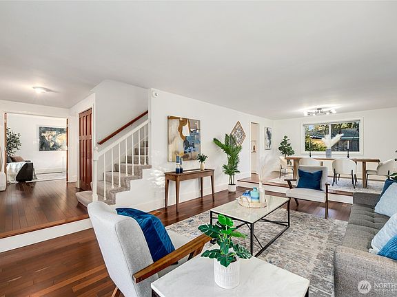 4th image of 6116 152nd Avenue NE