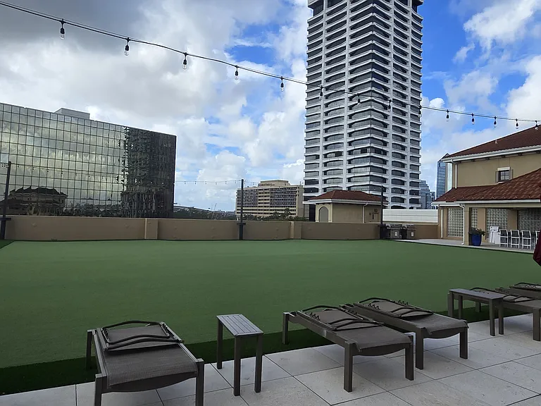 1478 Riverplace Blvd #801 — Photo 13