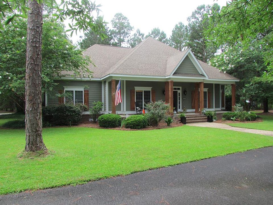 205 Farm Dr, Leesburg, GA 31763 Zillow