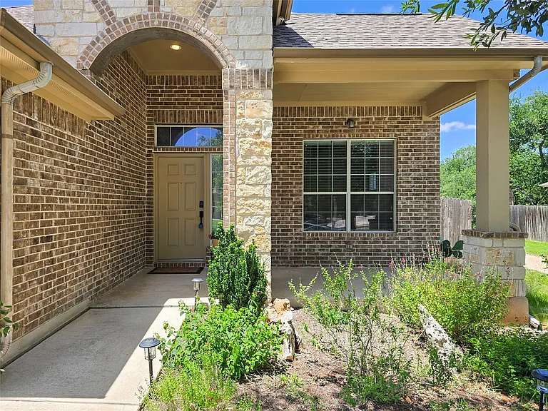 3917 Wilderness Path Bnd — Photo 3