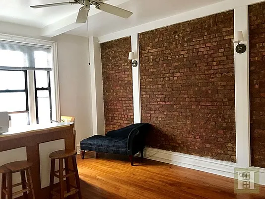 Rented by Halstead Real Estate | media 22