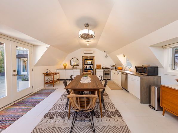 917 Bryant Pl, Ojai, CA 93023