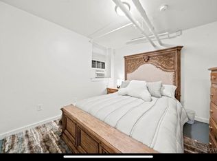 6 S Arthur Ashe Blvd APT A, Richmond, VA 23220