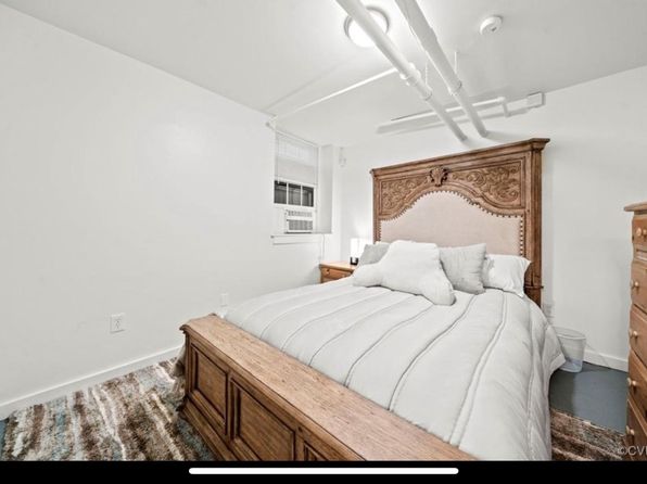 6 S Arthur Ashe Blvd APT A