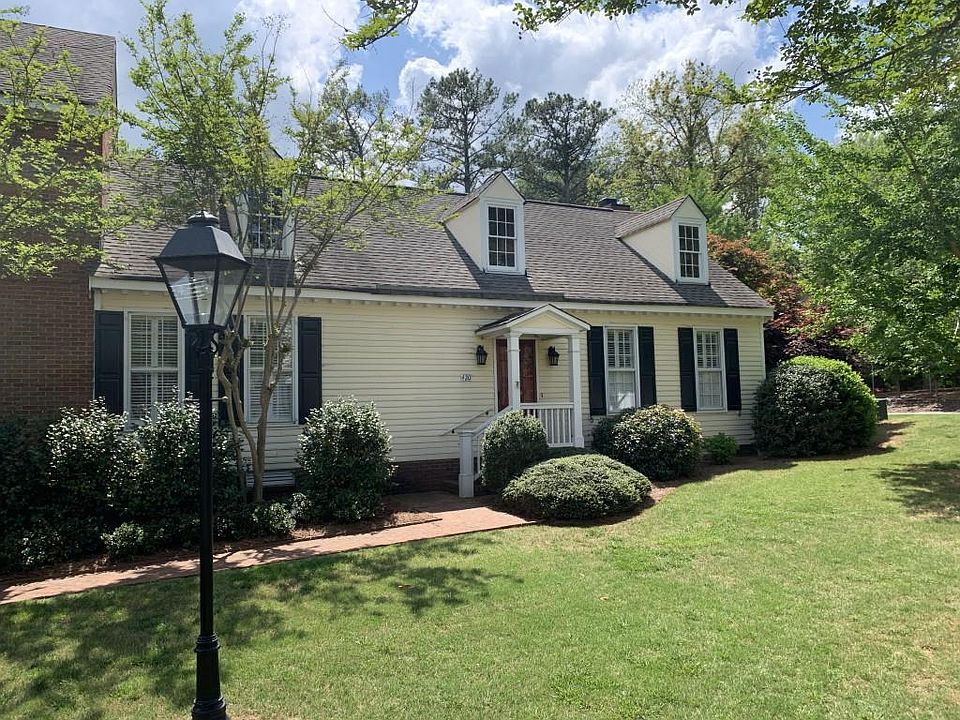 1st image of 420 Chowning Pl