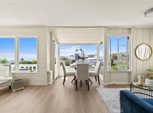 2746 S Coast Hwy, Laguna Beach, CA 92651