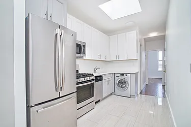 Rented by Home by Choice LLC