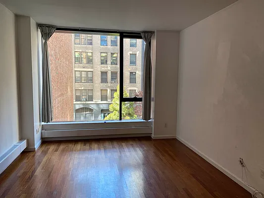 Rented by JB Mac Real Estate Inc. | media 4