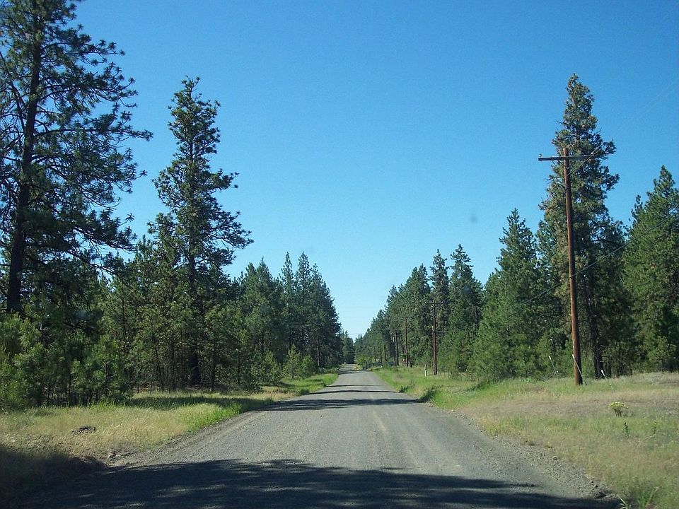 2nd image of 25101 S Carman Rd