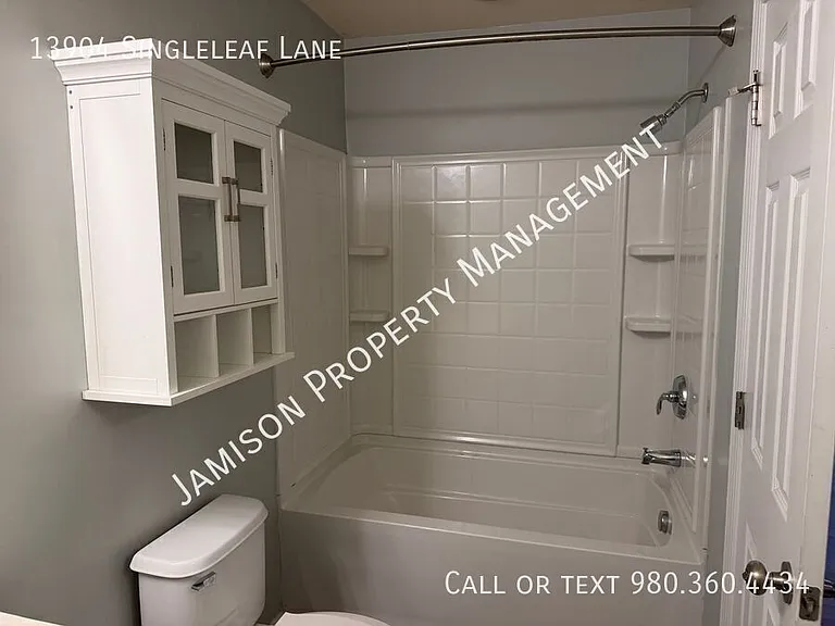 13904 Singleleaf Ln — Photo 15