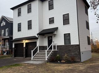 7 Maple St, Bloomfield, NJ 07003