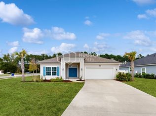 95500 Orchid Blossom Trl, Fernandina Beach, FL 32034