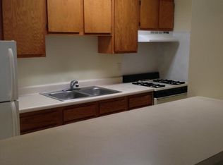 1900 Martin Luther King Dr, Gary, IN 46407