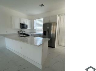 514 Bell Blvd S, Lehigh Acres, FL 33974