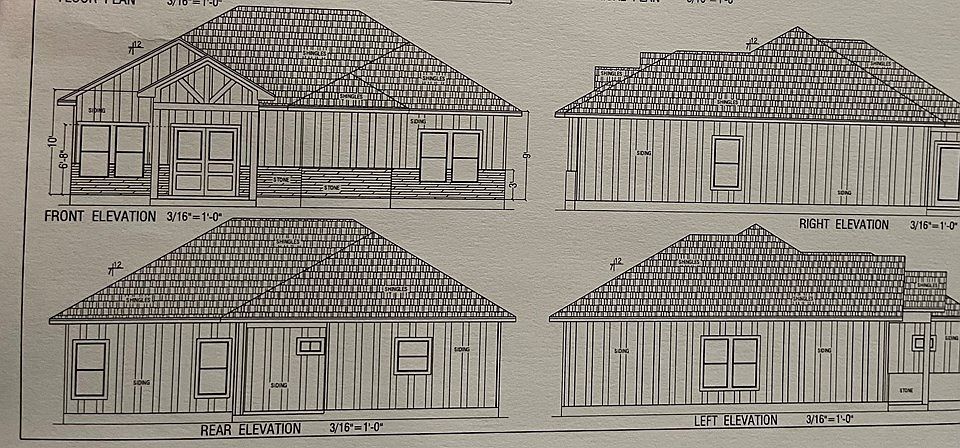 2nd image of 3064 Ariel Dr