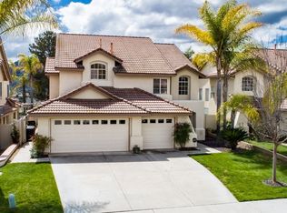 31807 Camino Rosales, Temecula, CA 92592
