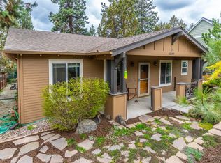 2299 NW Monterey Pines Dr, Bend, OR 97703