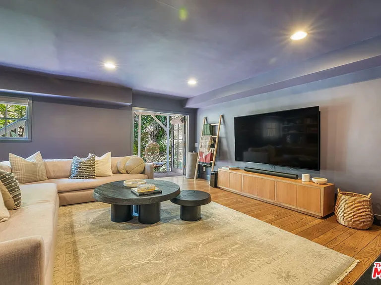2015 Nichols Canyon Rd — Photo 9