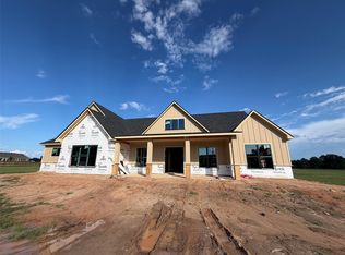 948 Jones Rd, New Waverly, TX 77358