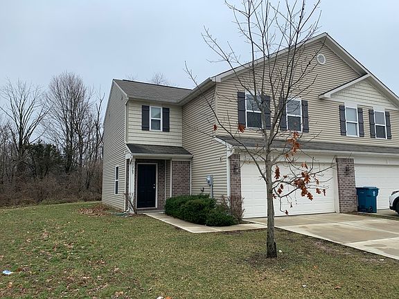 2nd image of 1265 Topp Creek Dr