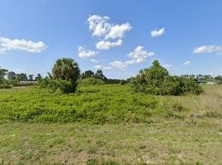 463 Rajah St, Lehigh Acres, FL 33974