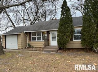 2019 W Harper Ter, Peoria, IL 61604