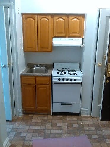 2nd image of 88 Winthrop St