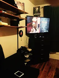 Rented by Secure One LLC