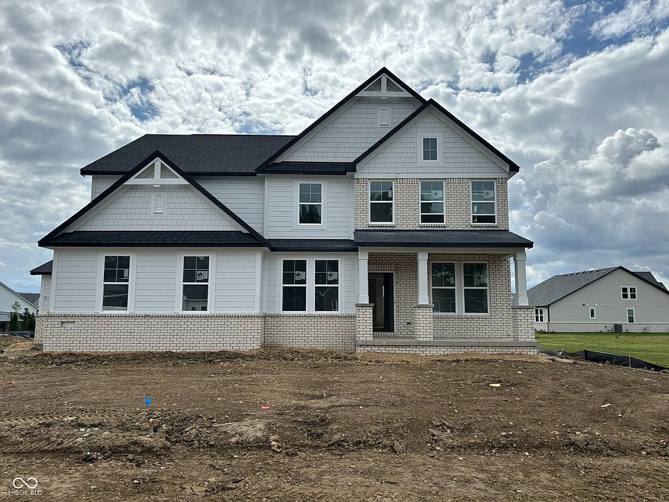 1st image of 9230 Coopers Ln