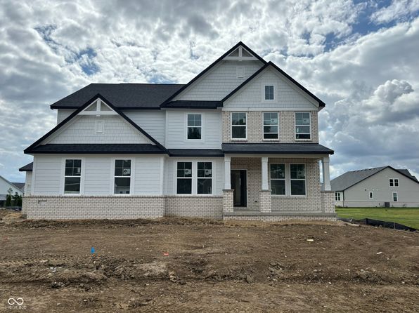 9230 Coopers Ln