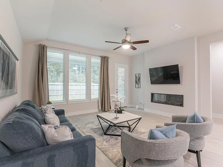 24518 Keswick Valley Way — Photo 18