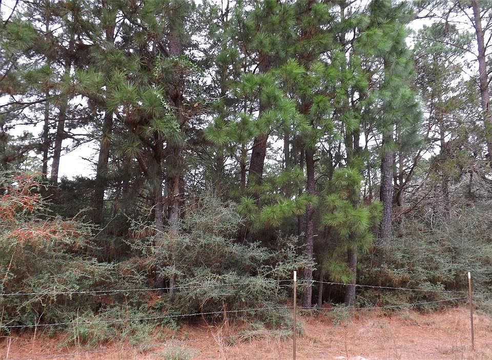 1st image of 1048 Briar Crest Dr