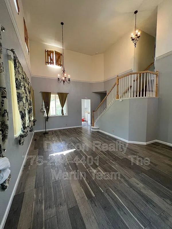 3 bed, 2.5 bath, 1780 sqft, $2,695 — Photo 3
