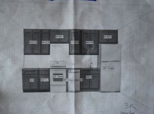 7124 5th Ave, Brooklyn, NY 11209