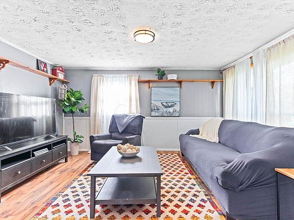 4th image of 510 Hawthorne Ave