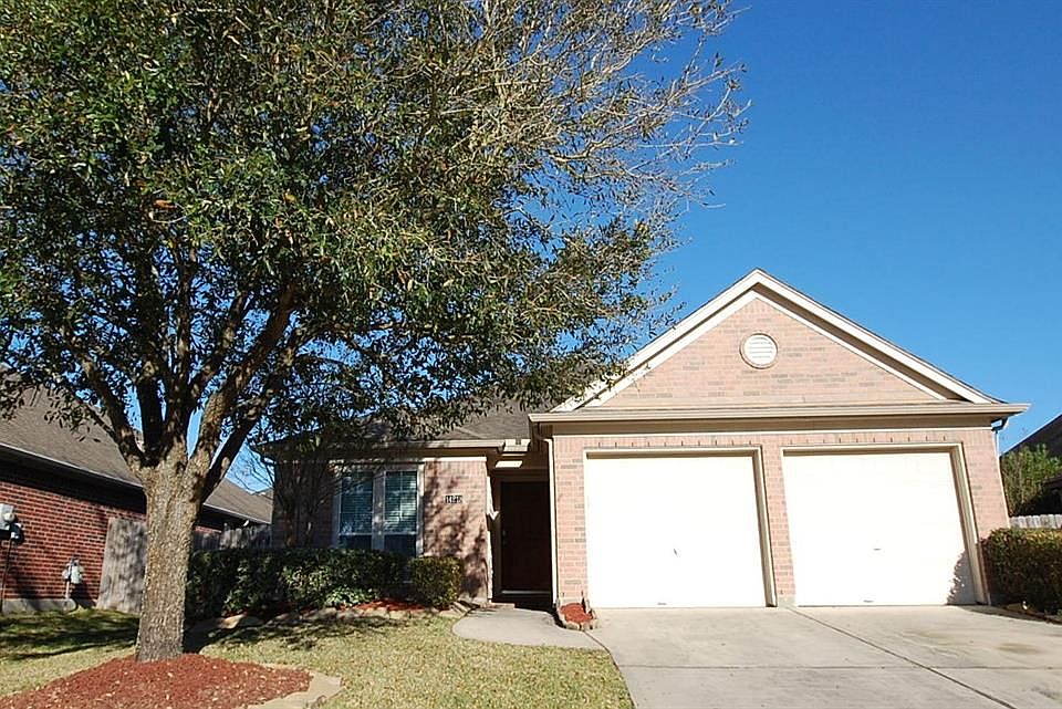 1st image of 14218 Englewood Park Ln