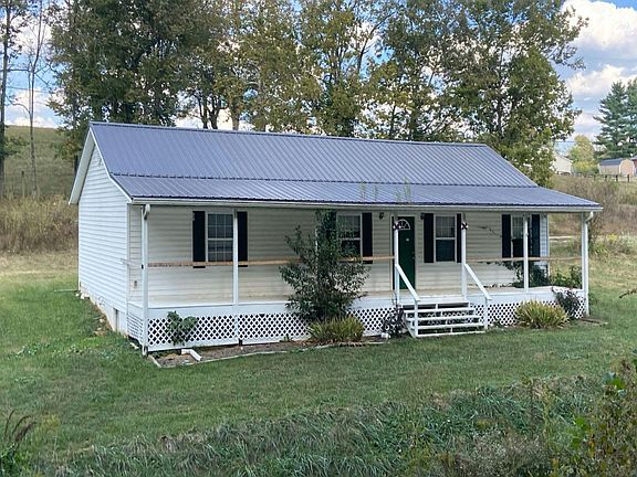3rd image of 175 Waterworks Rd