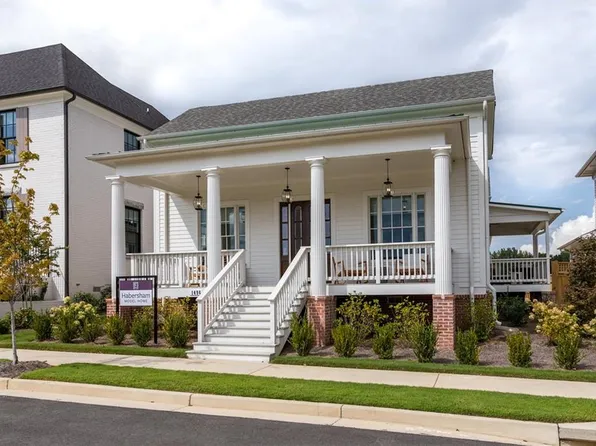 1496 Spruce Dr, Conyers, GA 30094