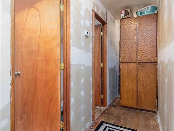 2nd image of 31512 116th Ave SE