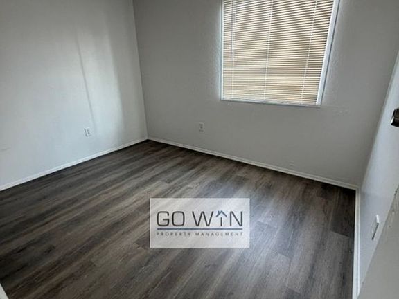 2nd image of 68 W Southern Ave #B