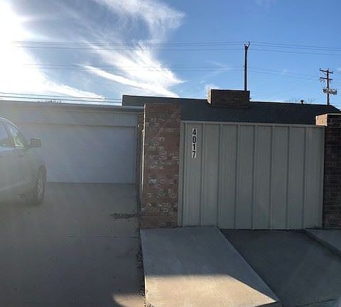 4th image of 4017 Lakeside Dr