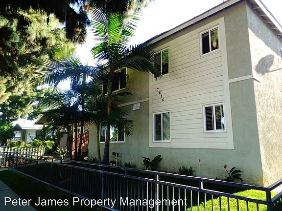 3rd image of 7616 Pickering Ave APT E
