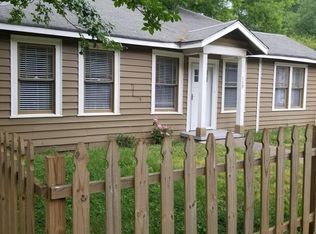 139 Campbell St SE, Atlanta, GA 30317